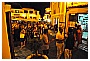 BBB_3806 - 222 KB