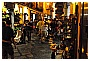 BBB_3807 - 230 KB