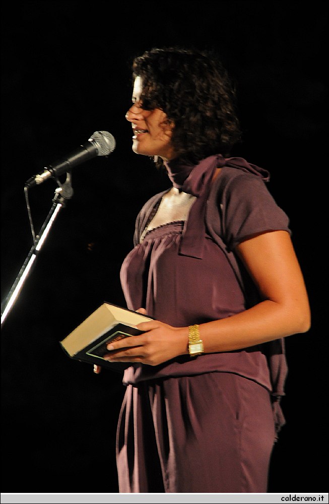 BBB_3854.jpg