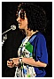 BBB_3841 - 119 KB