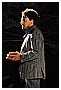 BBB_3850 - 121 KB