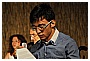 BBB_3856 - 124 KB