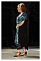 BBB_3876 - 94,9 KB