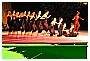 BBB_3905 - 174 KB