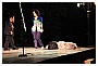 BBB_3919 - 96,2 KB