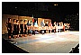 BBB_3925 - 147 KB