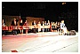 BBB_3927 - 133 KB