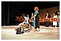 BBB_3941 - 148 KB