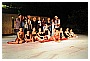 BBB_3995 - 165 KB