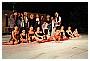 BBB_3996 - 165 KB