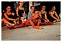 BBB_3997 - 162 KB