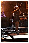 BBB_4059 - 131 KB