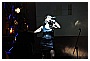 BBB_4074 - 83,9 KB