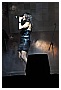 BBB_4076 - 72,7 KB