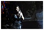 BBB_4088 - 92,1 KB