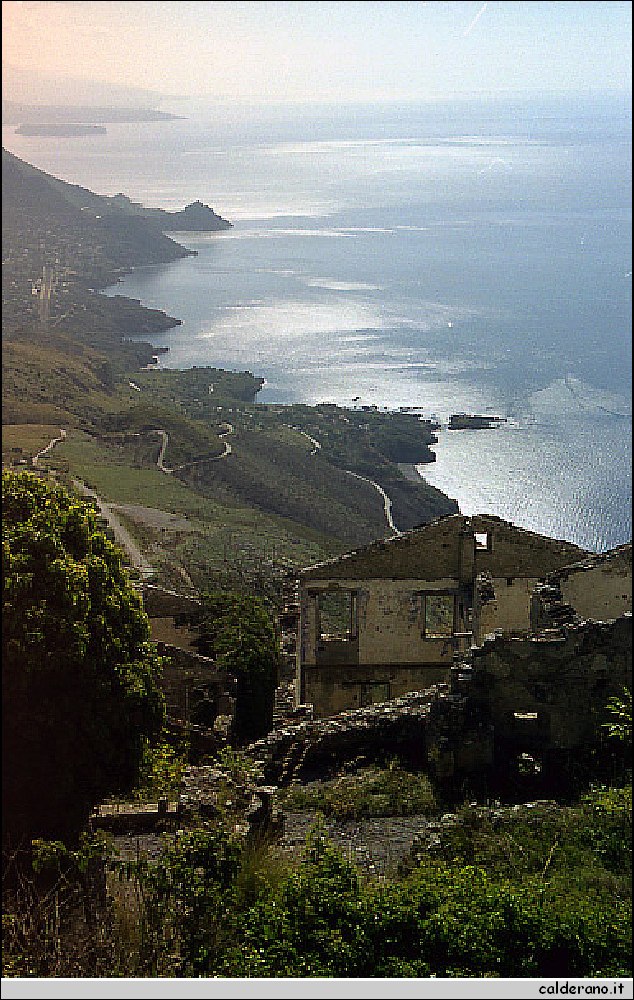 Maratea 006.jpg