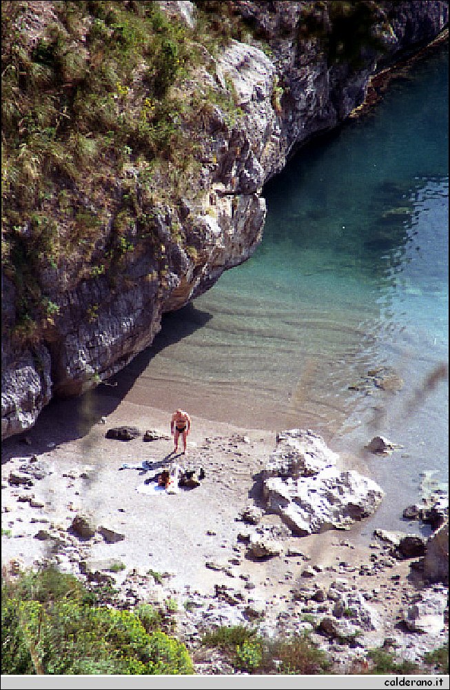 Maratea 007.jpg