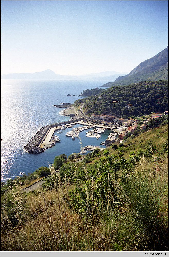 Maratea 014.jpg
