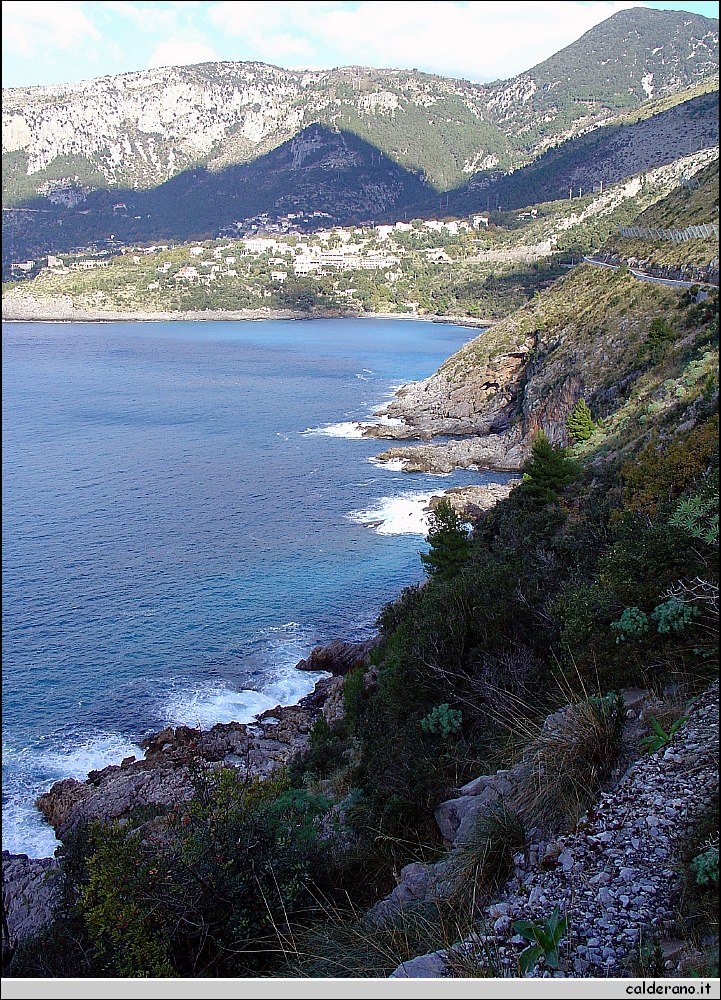 Maratea 019.jpg