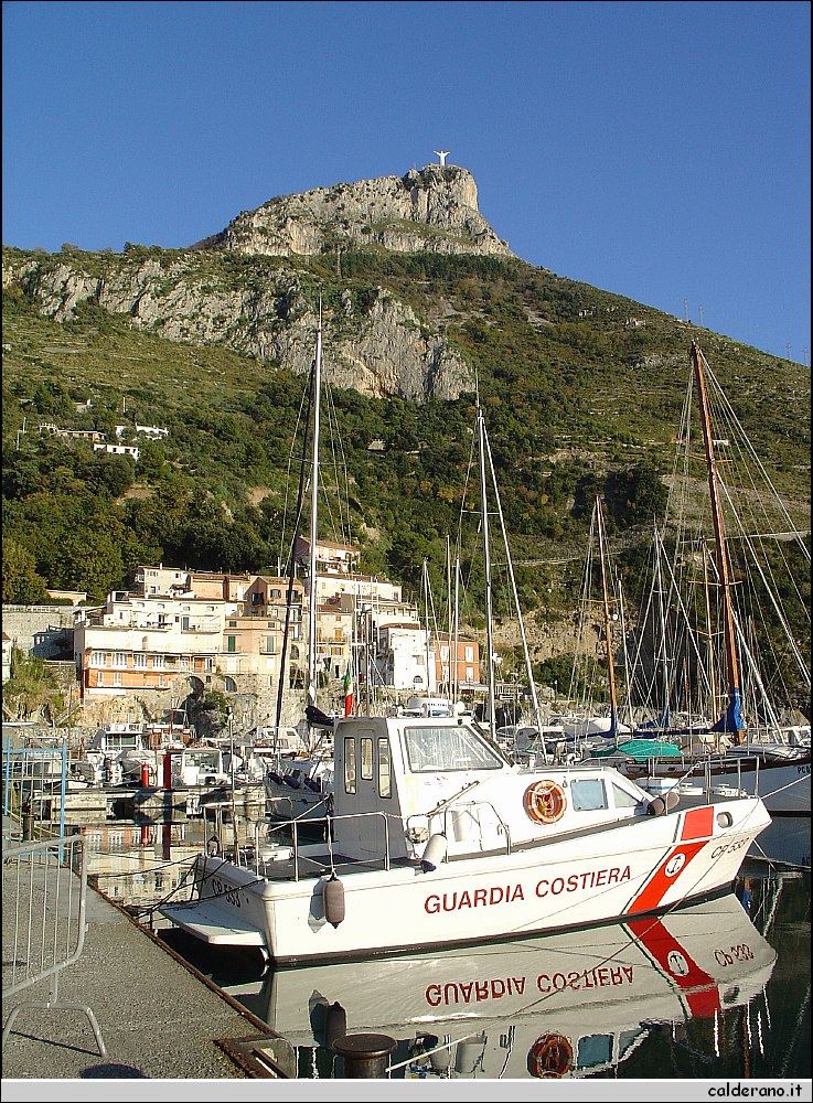 Maratea 027.jpg