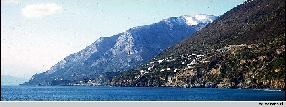 Maratea 034.jpg