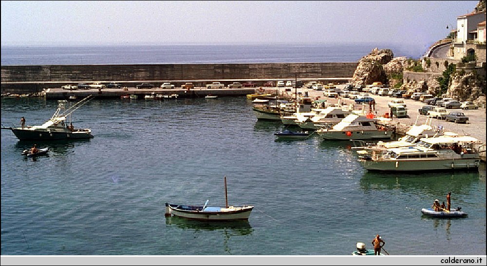 Maratea 042.jpg
