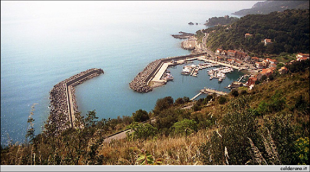 Maratea 043.jpg