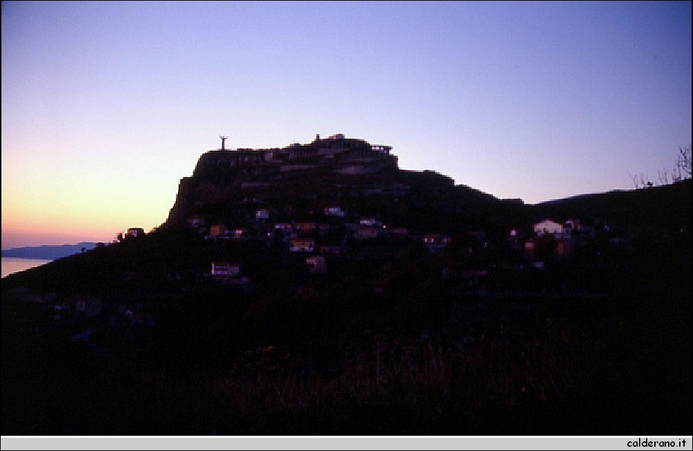 Maratea 049.jpg