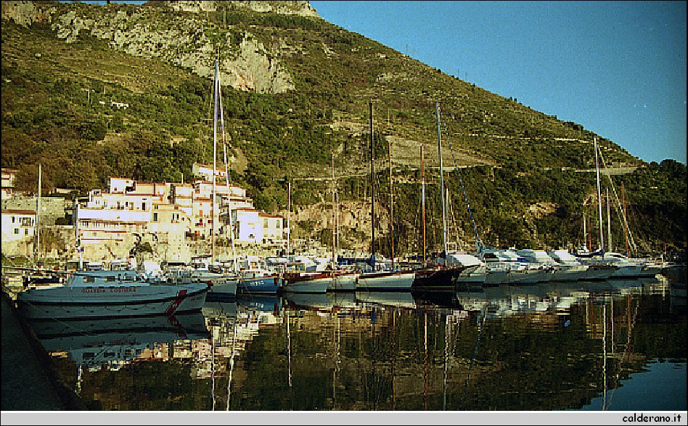 Maratea 053.jpg