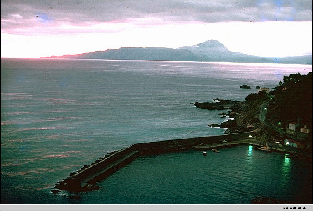 Maratea 057.jpg