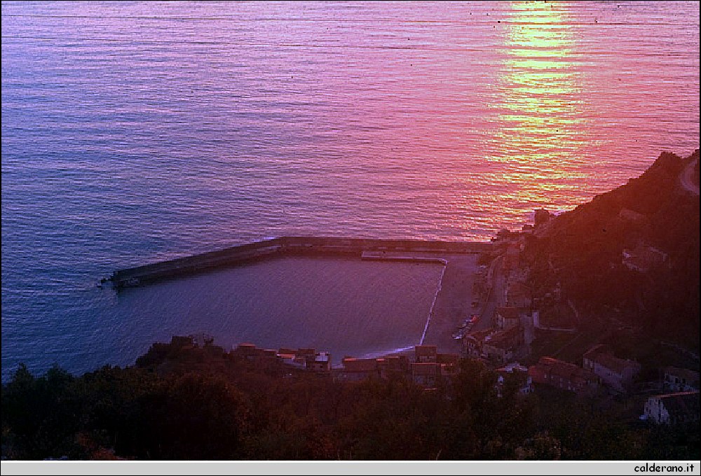 Maratea 058.jpg