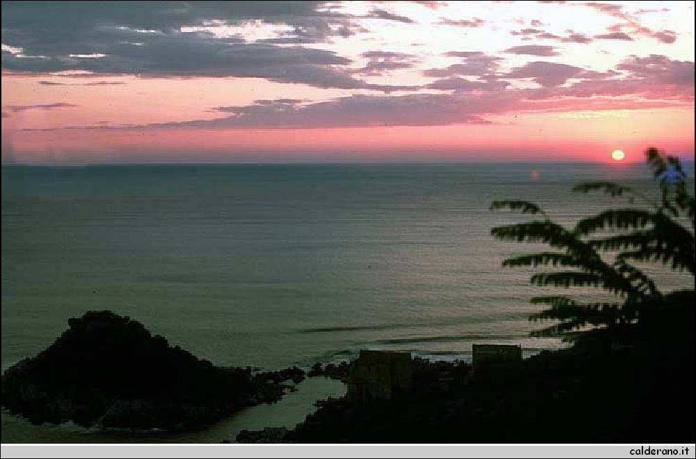 Maratea 066.jpg