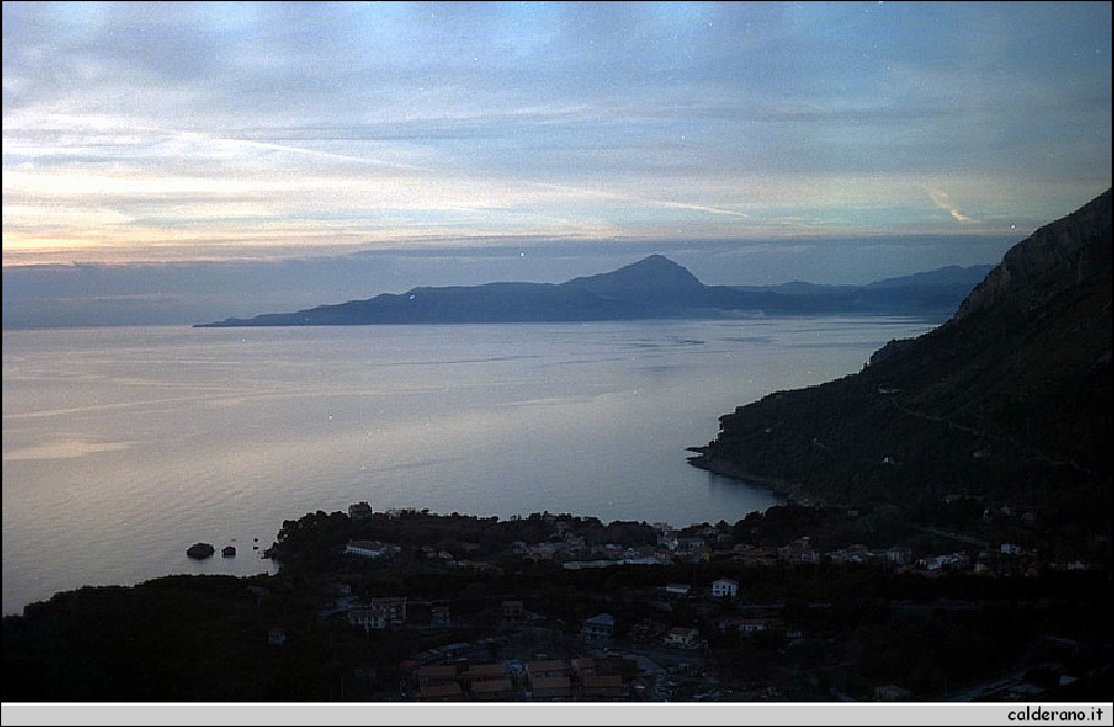 Maratea 079.jpg