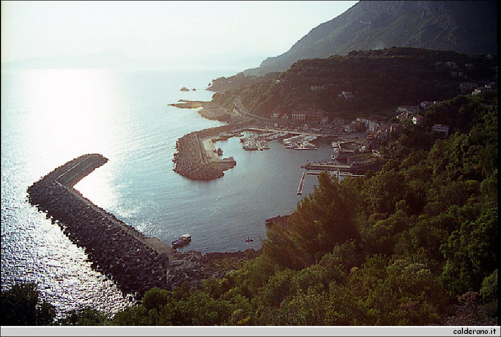 Maratea 090.jpg