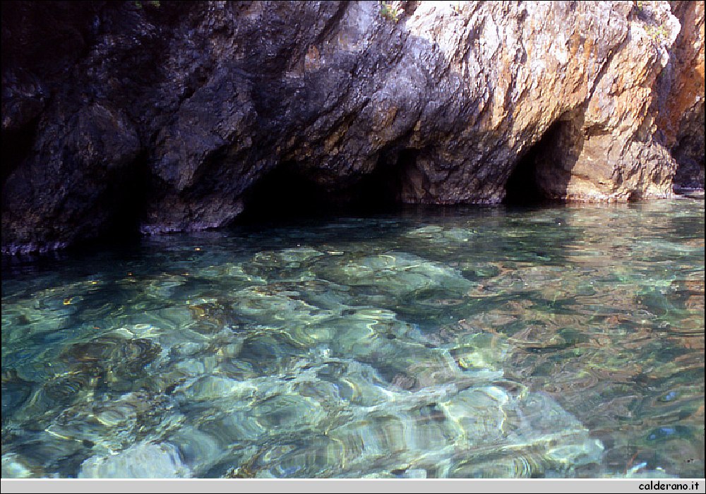 Maratea 094.jpg