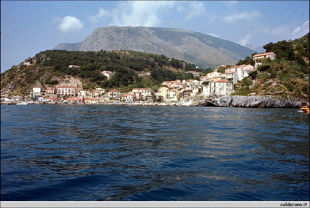 Maratea 095.jpg