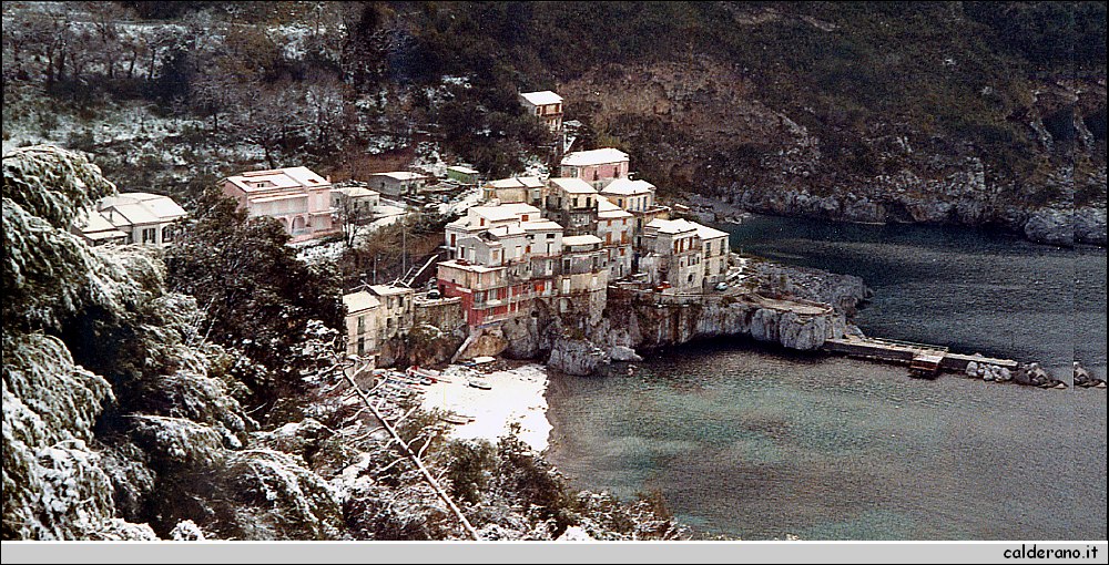 Maratea 110.jpg