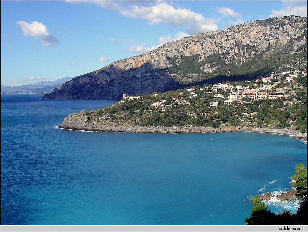 Maratea 118.jpg