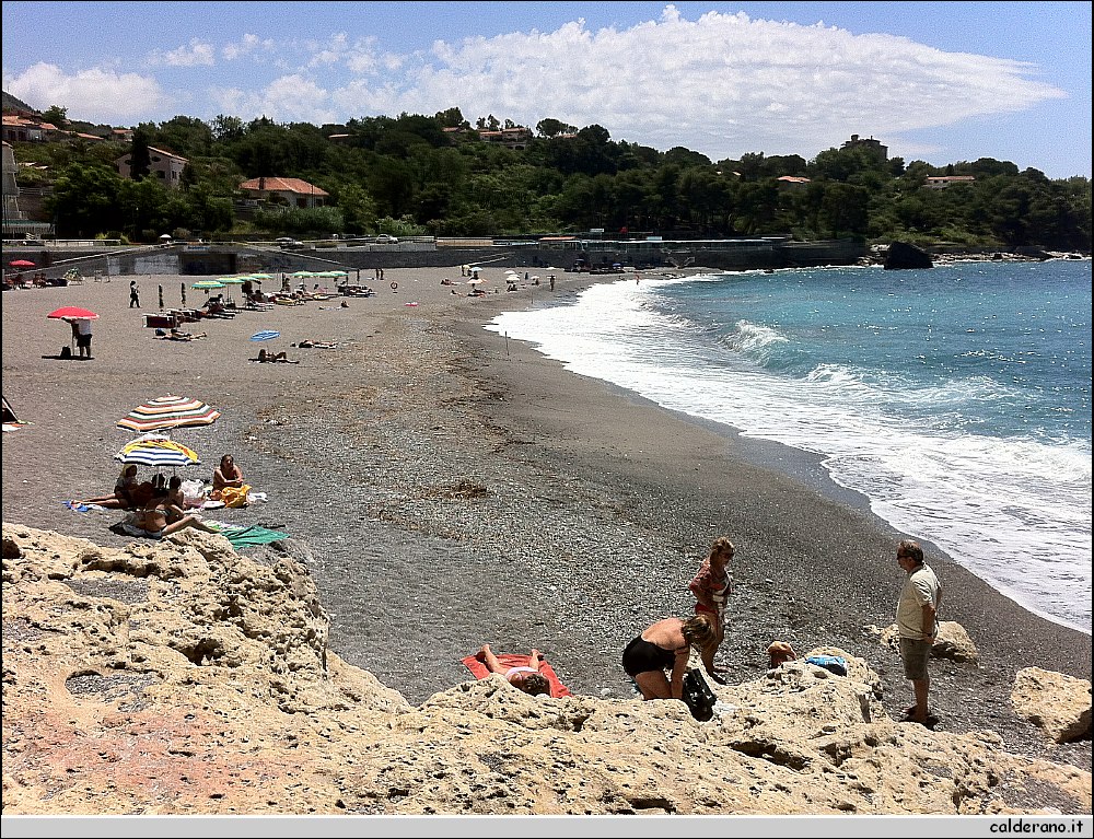Maratea 133.JPG