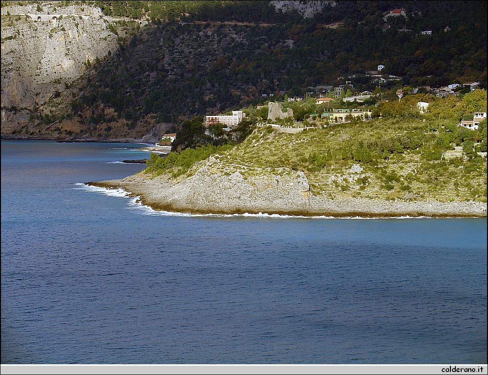 Maratea 136.jpg
