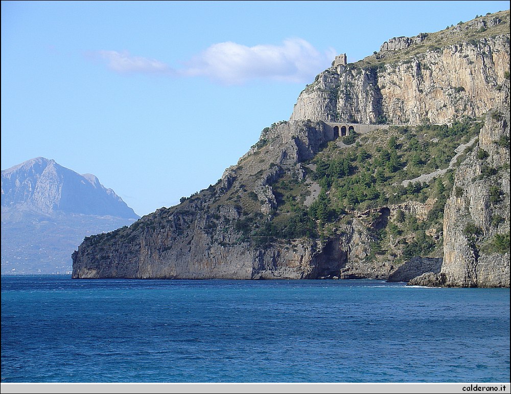 Maratea 140.jpg