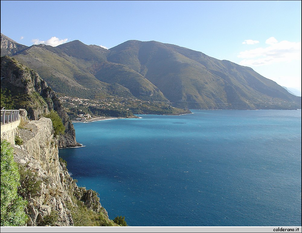 Maratea 145.jpg