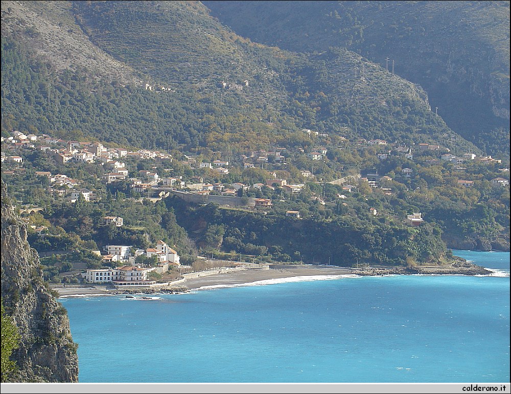Maratea 146.jpg