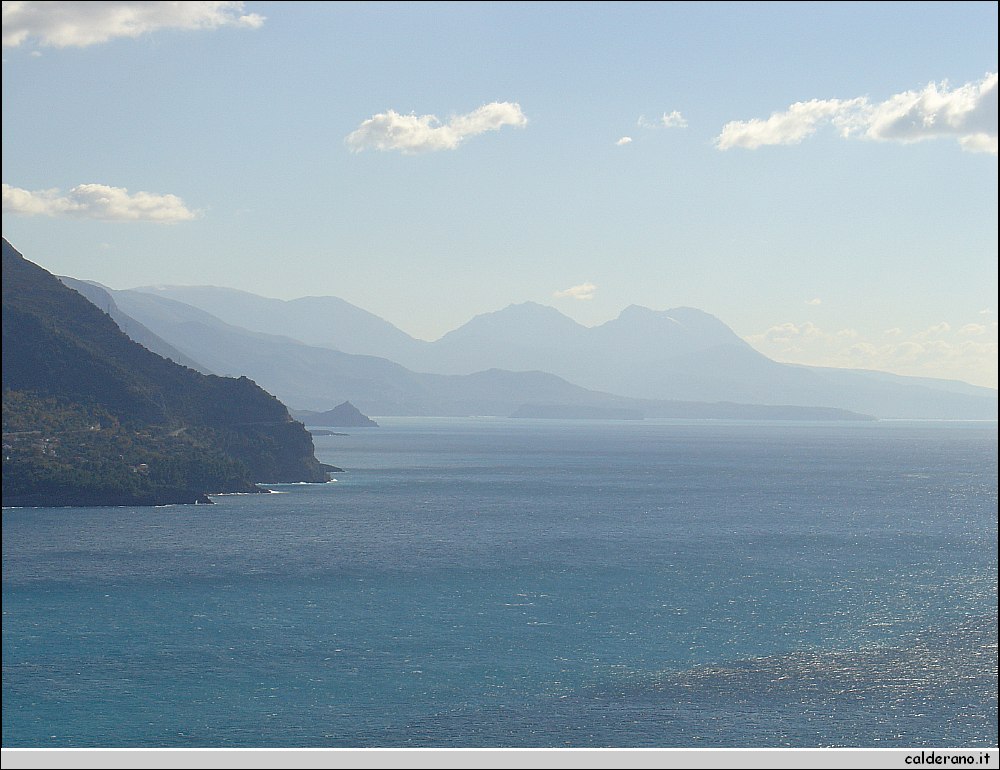 Maratea 147.jpg