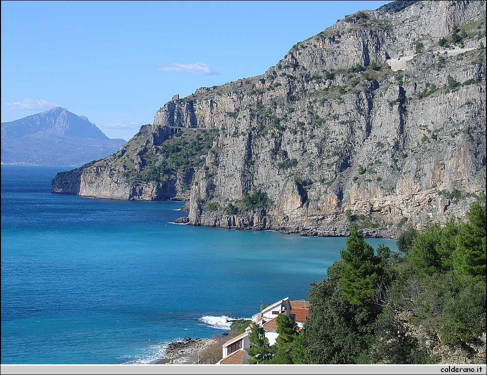 Maratea 150.jpg
