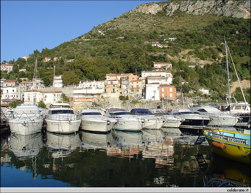 Maratea 180.jpg