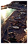Maratea 001 - 211 KB