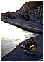 Maratea 002 - 105 KB