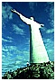 Maratea 003 - 170 KB