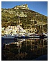 Maratea 004 - 330 KB